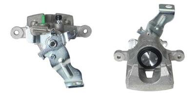 BUDWEG CALIPER 345558 EAN: 5705444951707.