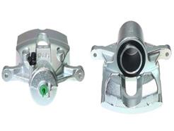 BUDWEG CALIPER 345560