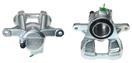 BUDWEG CALIPER 345577