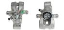 BUDWEG CALIPER 345592