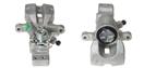 BUDWEG CALIPER 345593