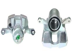 BUDWEG CALIPER 345594