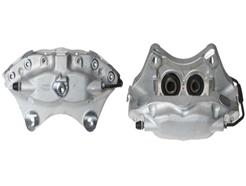 BUDWEG CALIPER 345661