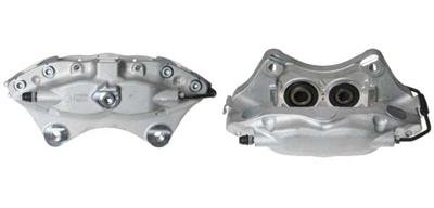 BUDWEG CALIPER 345661