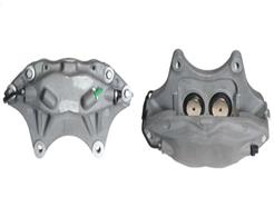 BUDWEG CALIPER 345662