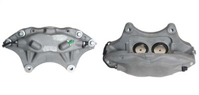 BUDWEG CALIPER 345662