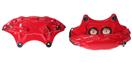 BUDWEG CALIPER 345662RD