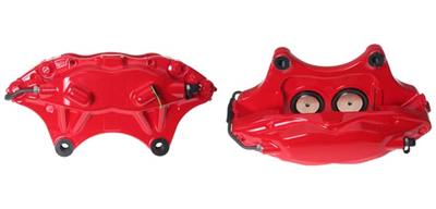 BUDWEG CALIPER 345662RD