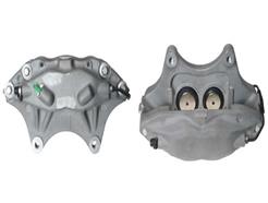 BUDWEG CALIPER 345663