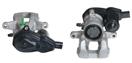 BUDWEG CALIPER 345683