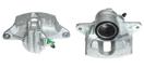 BUDWEG CALIPER 345699
