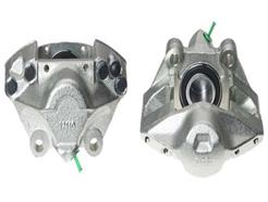 BUDWEG CALIPER 34598