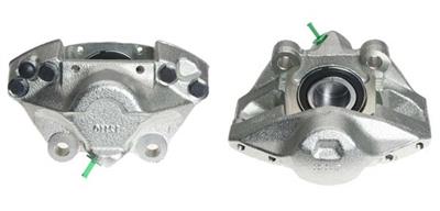 BUDWEG CALIPER 34599 EAN: 5705444066104.
