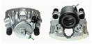 BUDWEG CALIPER 34624