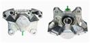 BUDWEG CALIPER 34630
