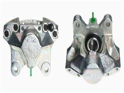 BUDWEG CALIPER 34630