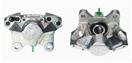 BUDWEG CALIPER 34631