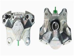 BUDWEG CALIPER 34631