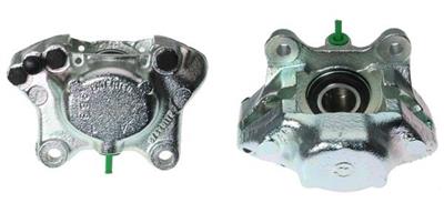 BUDWEG CALIPER 34637 EAN: 5705444066487.