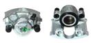 BUDWEG CALIPER 34725