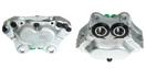 BUDWEG CALIPER 34818