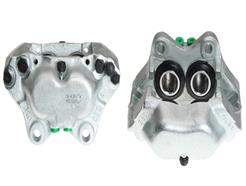 BUDWEG CALIPER 34818