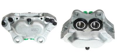 BUDWEG CALIPER 34818 EAN: 5705444068313.