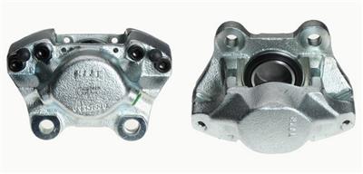 BUDWEG CALIPER 34832 EAN: 5705444068450.