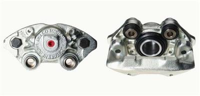 BUDWEG CALIPER 34899 EAN: 5705444069129.