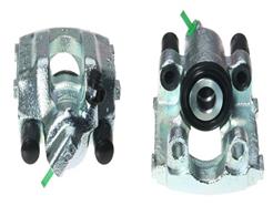 BUDWEG CALIPER 34916