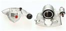 BUDWEG CALIPER 34951