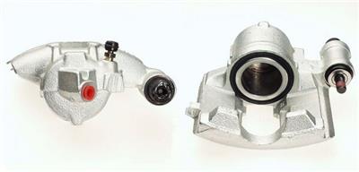 BUDWEG CALIPER 34951 EAN: 5705444069648.