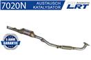 LRT 7020N