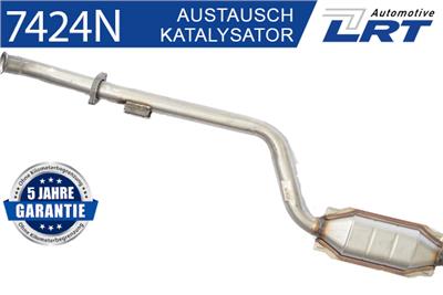 LRT 7424N