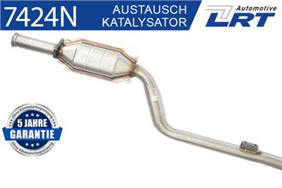 LRT 7424N