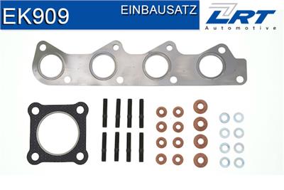 LRT EK909 EAN: 4250193605858.