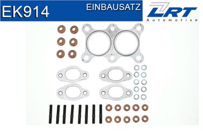 LRT EK914 EAN: 4250193605209.