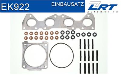 LRT EK922 EAN: 4250193609023.