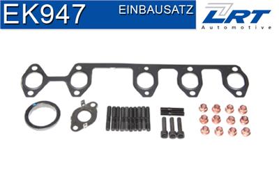 LRT EK947 EAN: 4250193619343.