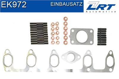 LRT EK972 EAN: 4250193620813.