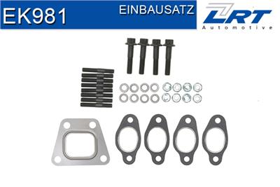 LRT EK981 EAN: 4250193621292.