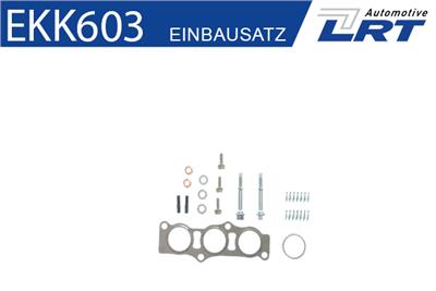 LRT EKK603 EAN: 4250193612771.