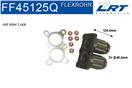 LRT FF45125Q