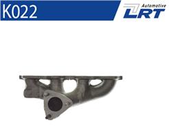 LRT K022