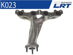 LRT K023