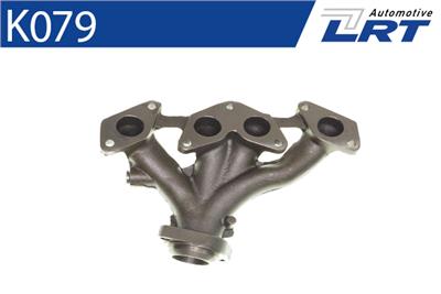 LRT K079 EAN: 4250193601935.