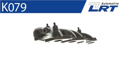 LRT K079 EAN: 4250193601935.