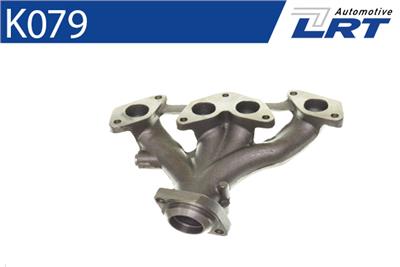 LRT K079 EAN: 4250193601935.