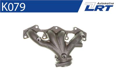 LRT K079 EAN: 4250193601935.