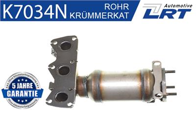 LRT K7034N